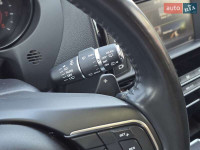 slider-img