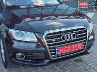 slider-img