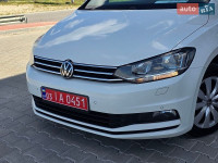 slider-img