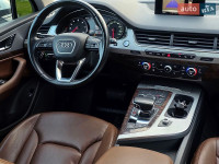slider-img