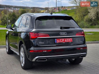 slider-img