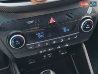 slider-img