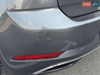 slider-img