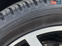 slider-img