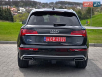 slider-img