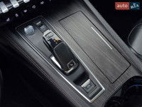 slider-img