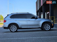 slider-img