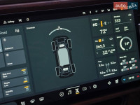 slider-img