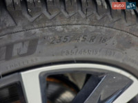 slider-img