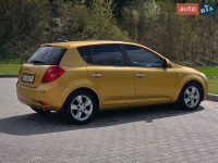 slider-img