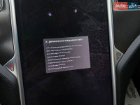 slider-img