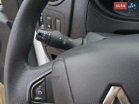 slider-img