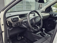 slider-img