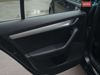 slider-img