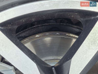 slider-img