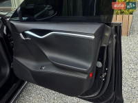 slider-img