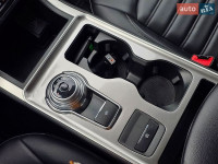 slider-img