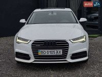 slider-img