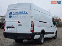 slider-img