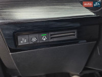 slider-img