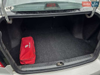 slider-img