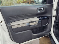 slider-img