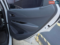 slider-img