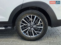 slider-img