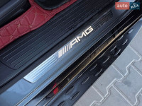 slider-img