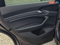 slider-img
