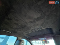 slider-img