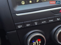 slider-img