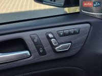 slider-img