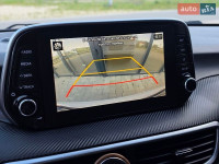 slider-img