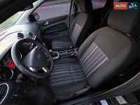 slider-img