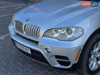slider-img