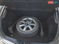 slider-img