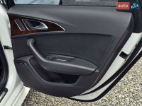 slider-img