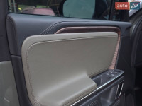 slider-img