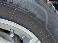 slider-img