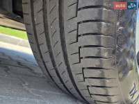 slider-img
