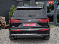 slider-img