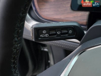 slider-img
