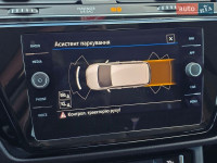 slider-img
