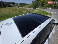 slider-img
