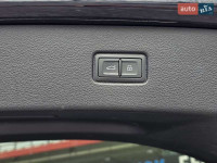 slider-img
