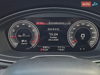 slider-img