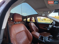 slider-img