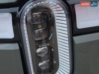 slider-img