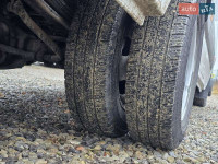 slider-img